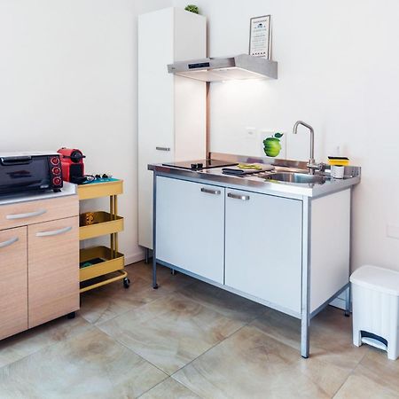 Апартаменти Easy Flat Vezia, Indipendent Entrance, Free Parking Лугано Екстер'єр фото